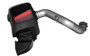 K&N RAM 1500 V6 3.6L NextGen Aluminum Cold Air Intake