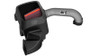 K&N 09-23 RAM 1500 5.7L NextGen Aluminum Cold Air Intake