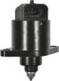 Idle Air Control Motor
