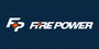 Banner 36" X 18"