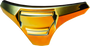 Fire Chrome