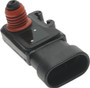Map Sensor