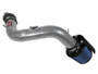 Injen 03-05 Mazda 6 3.0L V6 Coupe & Wagon Polished Cold Air Intake