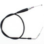 Throttle Cable