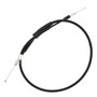 Throttle Cable