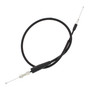Throttle Cable