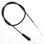 Throttle Cable
