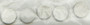 Valve Shims 9.48x2.55mm 5/pk