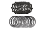 WP19-63029CK_2.png