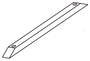 Tunnel Protector Pol 139