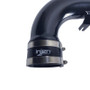 TURinjIS2095BLK_5