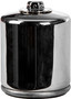 Oil Filter Tc Chr W/nut 171cn Oe 63798-99