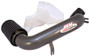 AEM 10 Hyundai Genesis Coupe 2.0L L4 Silver Cold Air Intake