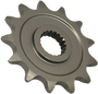 Front Cs Sprocket Steel 13t Hon