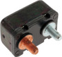 Circuit Breaker 50amp