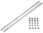 Tunnel Protector Pol 146