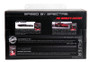 TURspe9732_2