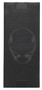 TURspe9751_2