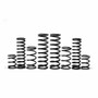 Dual Rate Spring Kit 72" Can