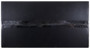 TURspe9918_1