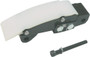 Manual Prmry Chain Adj Fx 06-16 Fl/flt 07-16