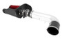 TURspe9983_1