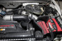 TURspe9973_7