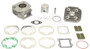 Cylinder Kit Hyper Race Domed 47.6mm