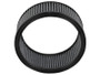 TURafe11-90009_1