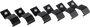 WP457-0170_1.png