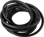 WP457-0170_2.png