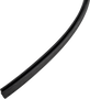 WP457-0170_3.png