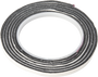 WP457-0170_4.png