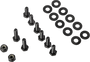 WP457-0170_5.png