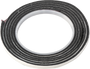 WP457-0171_2.png