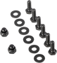 WP457-0171_3.png