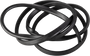 WP457-0171_4.png