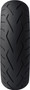 Tire D250 Front 130/70r18 63h Tl