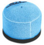 ProFilter 00-09 Kawasaki KX65/11-17 Kawasaki KX65 Ready-To-Use Air Filter
