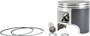 Hyperdryve Piston A/c