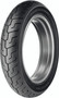 Tire K591 Rear 130/90-16 67v Tl