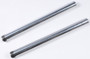 49mm Fork Tubes 24-7/8" O.s. Flt