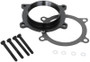 Airaid 16-19 Chevrolet Camaro SS V8 6.2L F/I Throttle Body Spacer