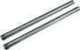 41mm Fork Tubes 24-1/2" Std Fxst/fxdwg