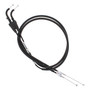 Throttle Cable