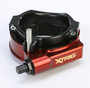 Pre-load Adjuster Honda