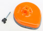 Airbox Cover