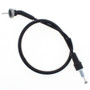 Throttle Cable
