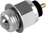 Neutral Safety Switch Xl 03-19 Repl Oem 33900-99