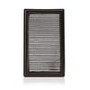 Cobb Subaru 02-07 WRX/STi GD High Flow Filter